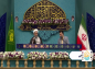 کلیپ: حجت الاسلام رفیعی/ بایدها و نبایدهای زندگی اهل کتاب در حکومت اسلامی