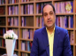 معرفی راویان حدیث غدیر: ابومنصور طَبرِسی