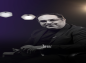  مجموعه مضطر: دکتر هزار/  دعا برای‌ تعجیل‌ در فرج