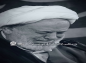 کلیپ:‌ شیخ حسین انصاریان/ ۱۹۵۰ زخم چچوری ممکنه؟