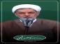 فیلم: حجت الاسلام رفیعی/ همه به دعا نیاز داریم