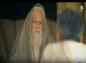  فیلم سینمایی سلمان فارسی (روزبه)