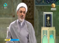 کلیپ:‌ حجت الاسلام رفیعی/ فواید خواندن دعای روزهای آخر ماه مبارک رمضان