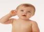 افزایش مهارت گوش دادن فعال در کودکان