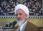 کلیپ:‌آیت الله العظمی جوادی آملی/ تبیین و تحلیل توسل 
