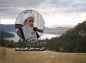 کلیپ: آیت الله  العظمی مظاهری/ آتش حسد اعمال نیکو را می سوزاند