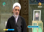 کلیپ:‌ حجت الاسلام رفیعی/  زبان چه ویژگی‌هایی باید داشته باشه تا کارآمد باشه؟