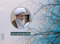 کلیپ: آیت الله العظمی مظاهری/ ترک گناه به واسطه محبت خداوند