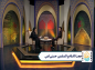 کلیپ: حجت الاسلام حسینی قمی/ جایگاه ممتاز زیارت امام حسین (ع)