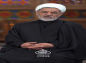 کلیپ: حجت الاسلام رفیعی/ سیره زندگی امام حسن علیه السلام 