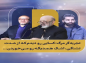  تجربه‌گر مرگ: کسایی رو دیدم که از شدت تشنگی،اشک همدیگه رو میخوردن...