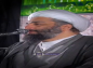 استوری: حجت الاسلام کاشانی/ امام زمان (عج) به ما احاطه دارند