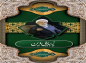 کلیپ: شیخ حسین انصاریان/ زیبایی دین