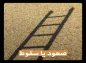 استوری: حجت الاسلام محمدرضا رنجبر/  صعود یا سقوط