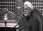 کلیپ: حجت الاسلام رفیعی/ چگونه رحمت خدا شامل حال ما می شود؟