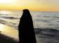اسلام و مسلمانی ما: حجاب (عکس نوشته)