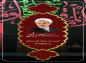 استوری: حجت الاسلام رفیعی/ به پدر و مادرت که از دنیا رفتن احسان کن!