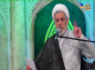 کلیپ: حجت الاسلام رفیعی/  شیعه امیرالمؤمنین (ع) چه ویژگی‌ هایی دارد؟